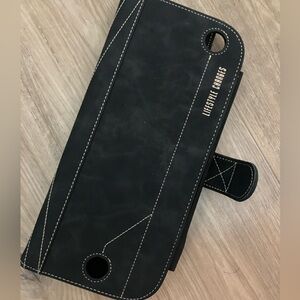 Nintendo switch 2 case